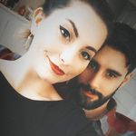 Profile Picture of Jason CARPENTIER (@jasoncarpentier) on Instagram