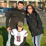 Profile Picture of Jacob Marek (@jakmupjacob) on Instagram