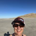 Profile Picture of Mary Jo Pugh (@maryjopugh62) on Instagram