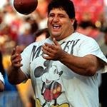 Profile Picture of Joshua Rosato (@joshua.a.rosato) on Instagram