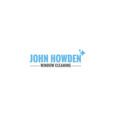 Profile Picture of John H Win Cleaning (@JohnHowdenWindo) on Twitter