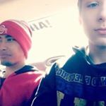 Profile Picture of Justin Crom (@justin.crom) on Instagram