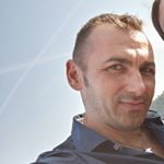 Profile Picture of Diego Bianchetti (@diegobianchetti75) on Instagram