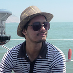 Profile Picture of Erik Trigoso (@erikitochurro) on Flickr