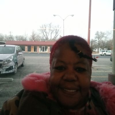 Profile Picture of Cheryl Solomon (@CherylS27153977) on Twitter