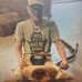 Profile Picture of Sam Kiefer (@sam.m.kiefer) on Facebook