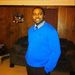 Profile Picture of Collins Wade (@collins1million) on Pinterest