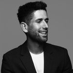 Evan Kale Benham - Instagram Profile Picture of Evan Kale Benham (@evan.benham) on Instagram