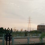 Profile Picture of 善 Ting (@善ting) on Flickr