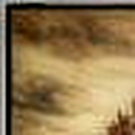 Profile Picture of Angelito Bryan Cortez (@crtzngltbryn) on Flickr