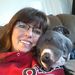 Profile Picture of Melanie Whitehead (@maine29) on Pinterest