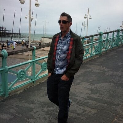 Kevin Twomey - Twitter Profile Picture of Kevin Twomey (@kevintwomey2) on Twitter