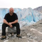 Profile Picture of David Ortner (@ortner.david) on Instagram