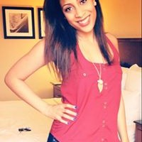 Profile Picture of Gaby Alvarez (@gaby-alvarez-9) on Quora