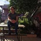 Profile Picture of   Angel Felix Casarez... (@angelfelixcasarez) on Tiktok