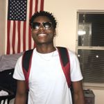 Profile Picture of Dshawn Olivier (@dshawnolivier) on Instagram