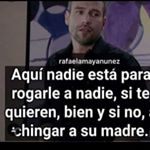 Profile Picture of Noel Silverio (@noel1_24) on Instagram