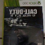 Profile Picture of kennetharmenta03 (@kennetharmenta03) on Instagram