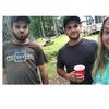Profile Picture of Jason Baril (@@jasonbaril8) on Tiktok
