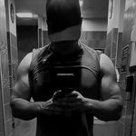 Nick McCool - Instagram Profile Picture of Nick McCool (@koolmccool91) on Instagram