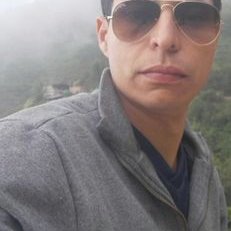 John Faver Triviño - Twitter Profile Picture of John Faver Triviño (@faver_trivino) on Twitter