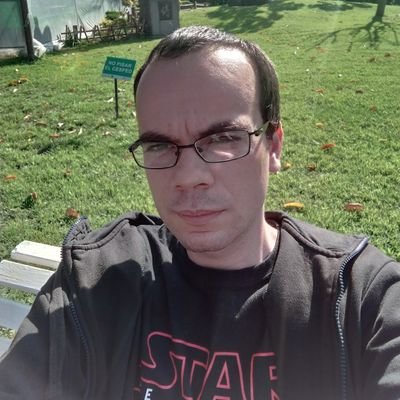 Profile Picture of Richard Matheus (@rma1994) on Twitter