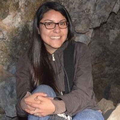 Lorena Carranza - Twitter Profile Picture of Lorena Carranza (@Lore_lu87) on Twitter