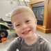 Profile Picture of Michael Beaudet (@michael.beaudet.31) on Facebook