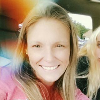 Profile Picture of Jessica Dirkes (@jmdirkes1987) on Facebook