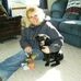 Profile Picture of June Schenk (June Hetrick Schenk) (@june.schenk) on Facebook