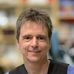 Profile Picture of Stephen Clough (@stephen.clough.777) on Facebook