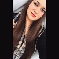 Profile Picture of Amber Sampson (@amber-sampson-13) on Quora