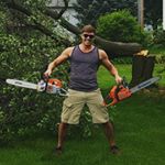 Profile Picture of Chris (@schake_n_bake) on Instagram