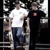 Profile Picture of CJ Jarvis (@cj.jarvis.35) on Facebook