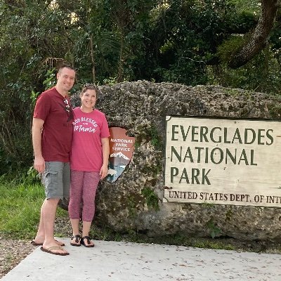 Profile Picture of Colette Schwartz (@Colette073) on Twitter