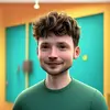 Profile Picture of Aaron Yaws (@accolades4days) on Tiktok