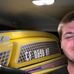 Profile Picture of Tyiler Clay (@clay.tyler.167) on Facebook
