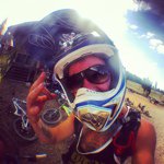 Profile Picture of Joseph Bennett (@joebennett505) on Instagram