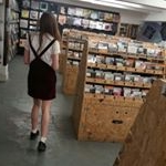 Profile Picture of eliza (@elizawrighttt) on Instagram