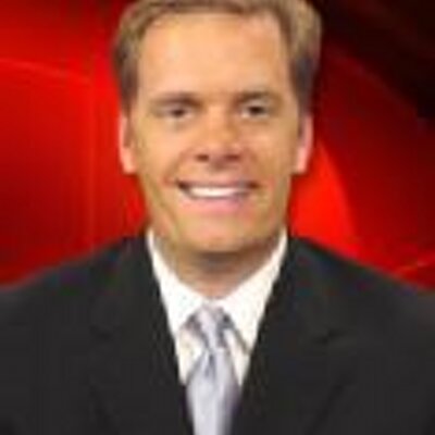 Profile Picture of DopplerDave Speelman (@Dopplerdaves) on Twitter