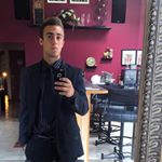 Profile Picture of Joseph Dorr (@joe_dorr34) on Instagram