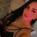 Profile Picture of Isabella Alvarez (@isabellaalvarez4) on Instagram