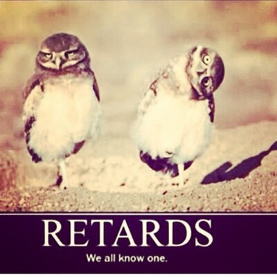 Profile Picture of Jacob Batty (@BattyKingbatty) on Twitter