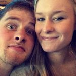 Profile Picture of Benjamin Mclaughlin (@benjimccoday) on Instagram