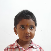 Profile Picture of Mahith Jason Pudota (@mahithjasonpudota1320) on Youtube