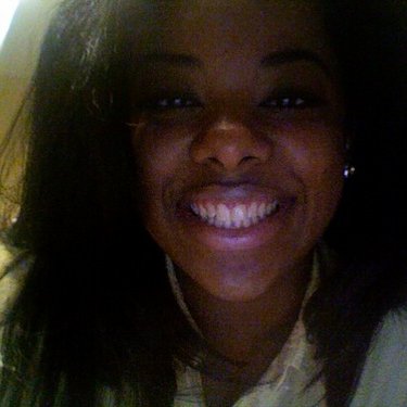 Profile Picture of Mikala Williams (@MikalaWilliams) on Twitter