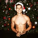 Jason O'Conner - Instagram Profile Picture of Jason O'Conner (@jasonoconner_) on Instagram