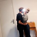 Profile Picture of ❥𝒫𝒶𝓊𝓁𝒶 (@frankfurt.paula) on Instagram