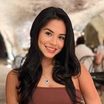 Profile Picture of Victoria Leoni (@victoriaaleoni) on Instagram