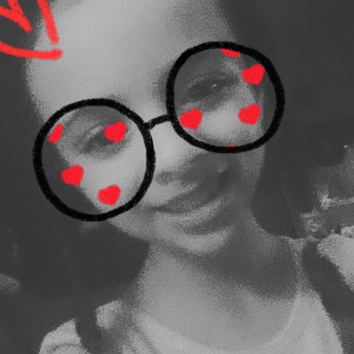 Profile Picture of lori_vette (@lori_vette) on Tiktok